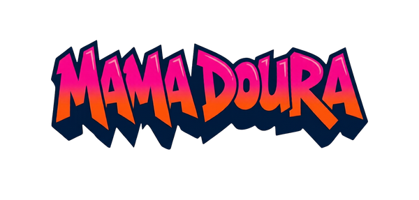 Mama Doura